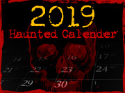 Attention Flagstaff Haunt Owners